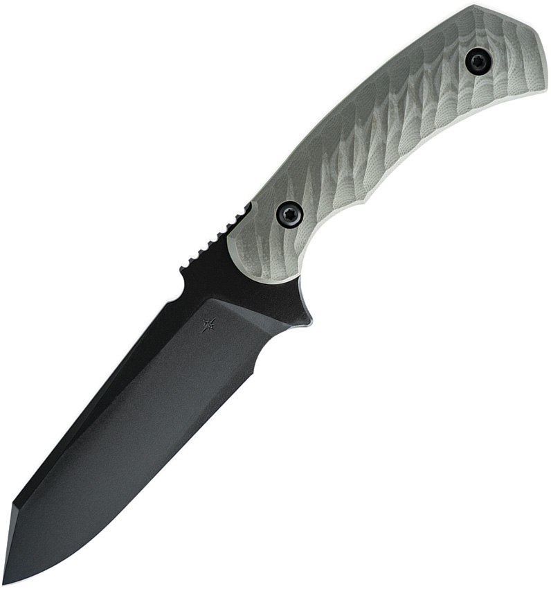 TR33809