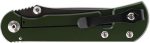 TR64281_add_01