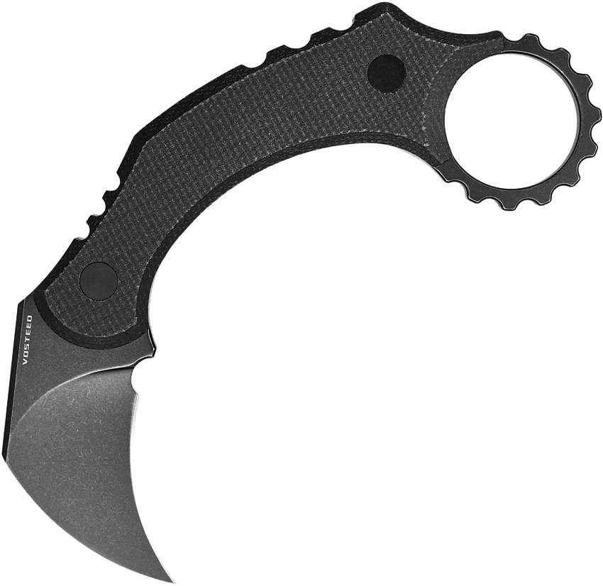 VOSD0202