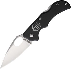 OLM005B