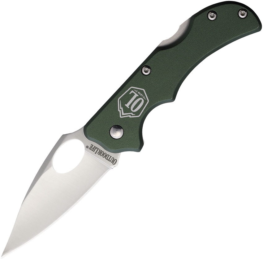 OLM005G