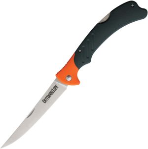OLM007