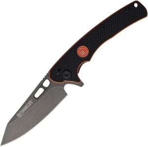 OLM065B