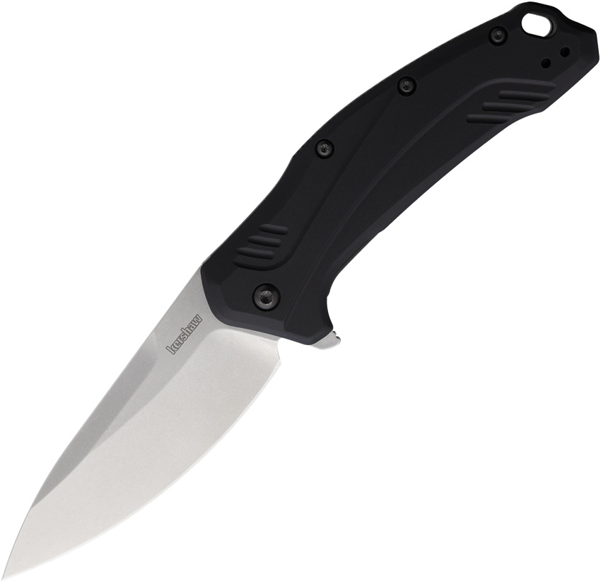 KS1776BLKMAG