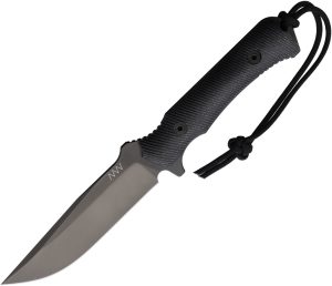 ANVM41001