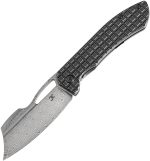 K1080A2