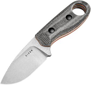 KI1078A2