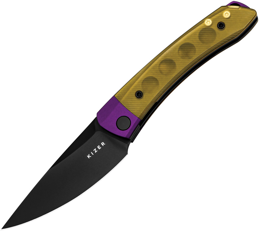KIV3663A1 KIV3663A1