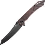 T1060A1