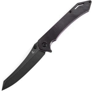 T1060A3