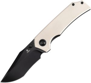 T1122A1