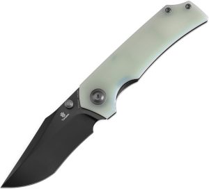 T1122A2