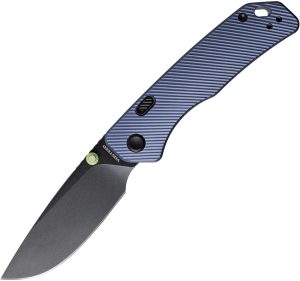 VOSA1603