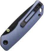 VOSA1603_add_01