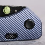 VOSA1603_add_06