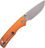 VOSA1604_add_02