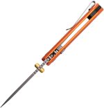 VOSA1604_add_03