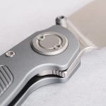 VOSA2805_add_04