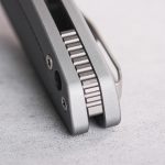 VOSA2805_add_07
