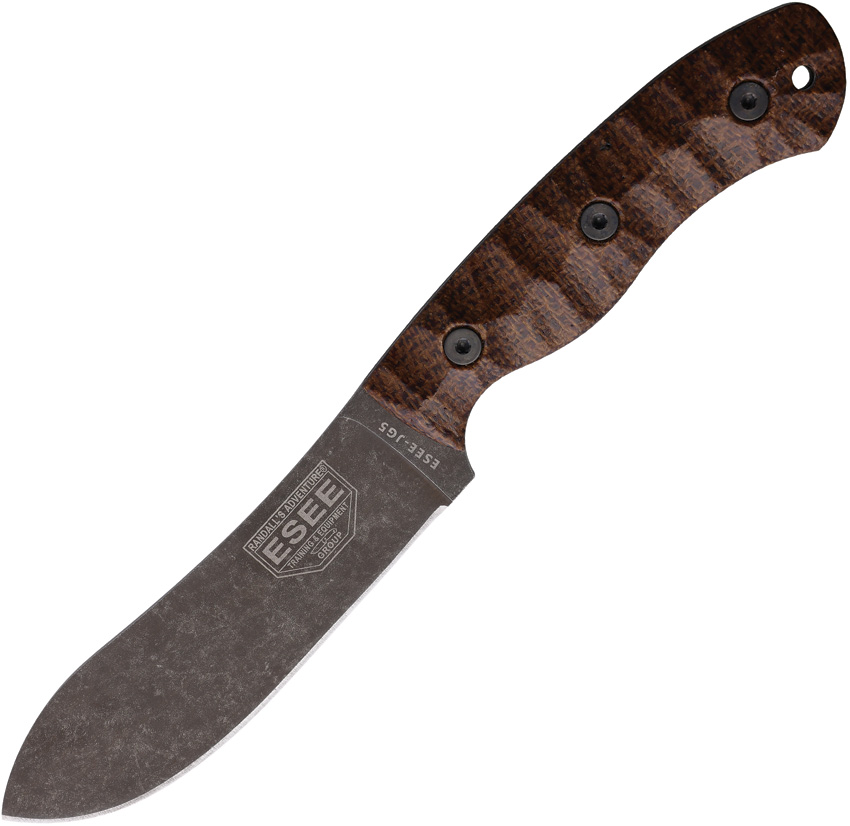 ESJG5BM