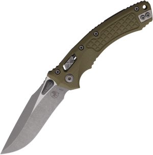 MCT17303