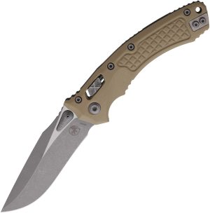 MCT17304