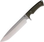 MD0913TQ10KO