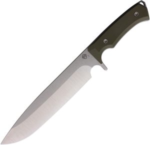 MD0913TQ10KO