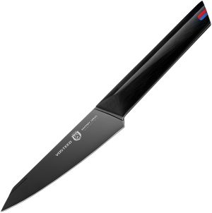 VOSHKUT7C50