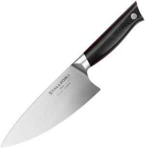 VOSSLCH4165
