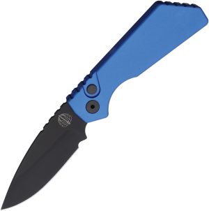 PTKPT203BLUE