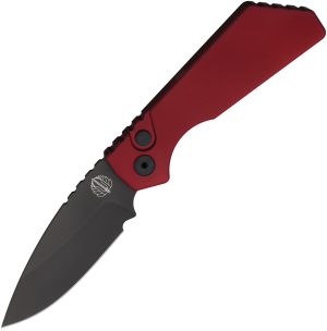 PTKPT203RED