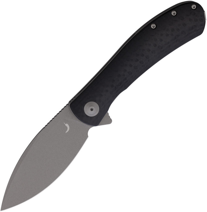 PKM004XL