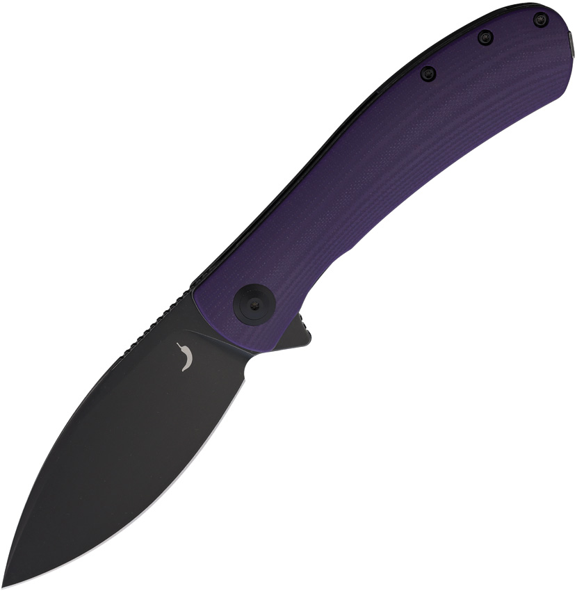 PKM005XL