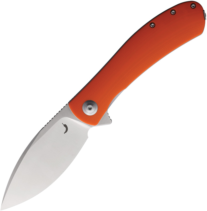 PKM010XL