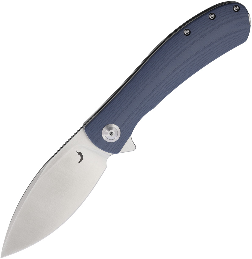 PKM018XL