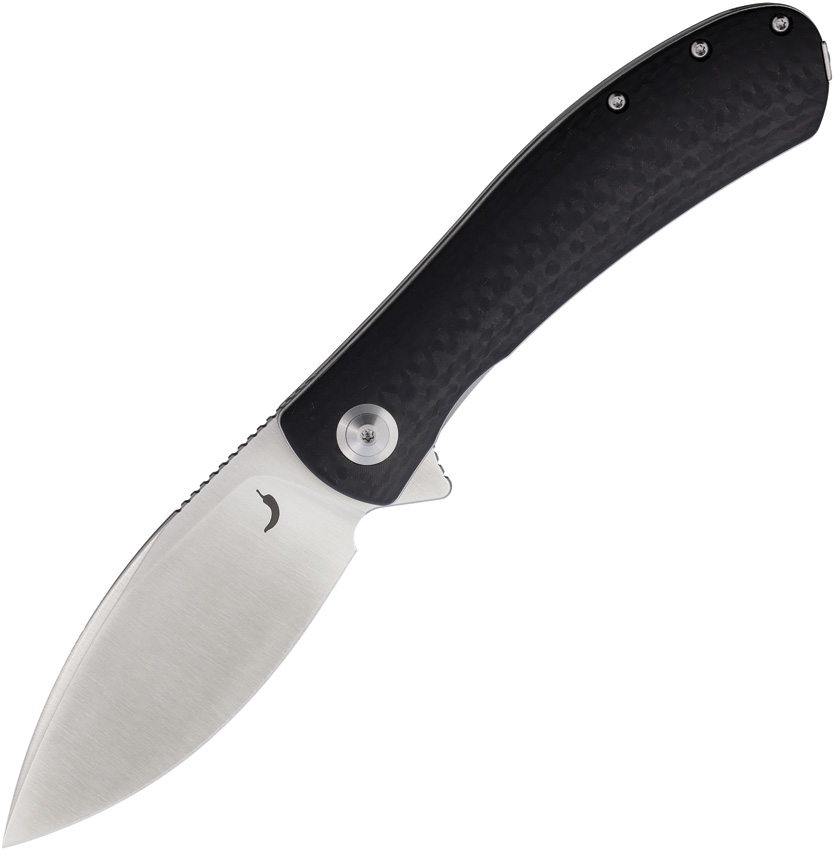 PKM020XL