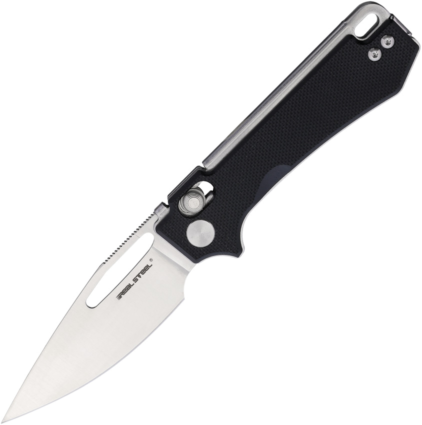 RS8051BS