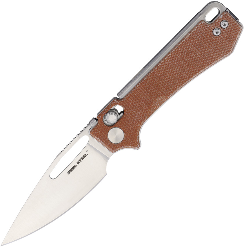 RS8051NM