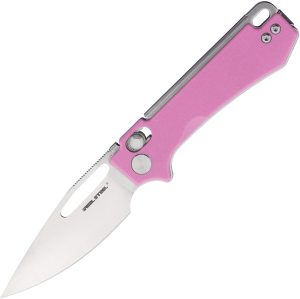 RS8051PS
