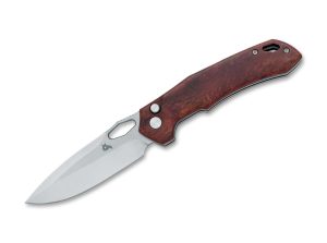 01fx1121