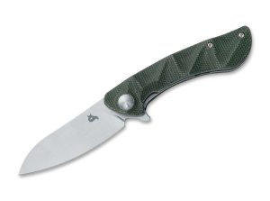 01fx1122