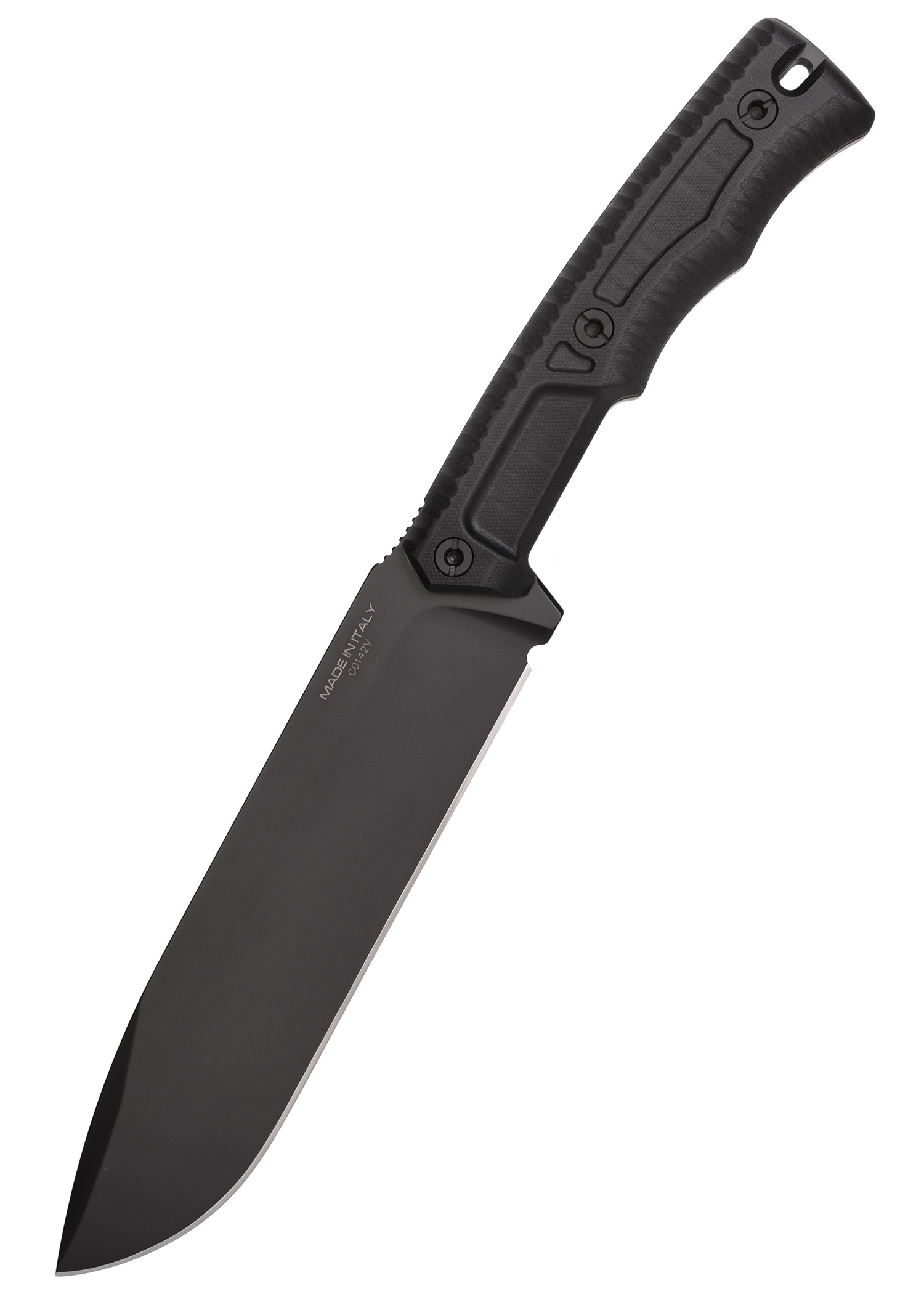 0410000108-s6-blk_extrema_ratio_messer_numen_s600_black