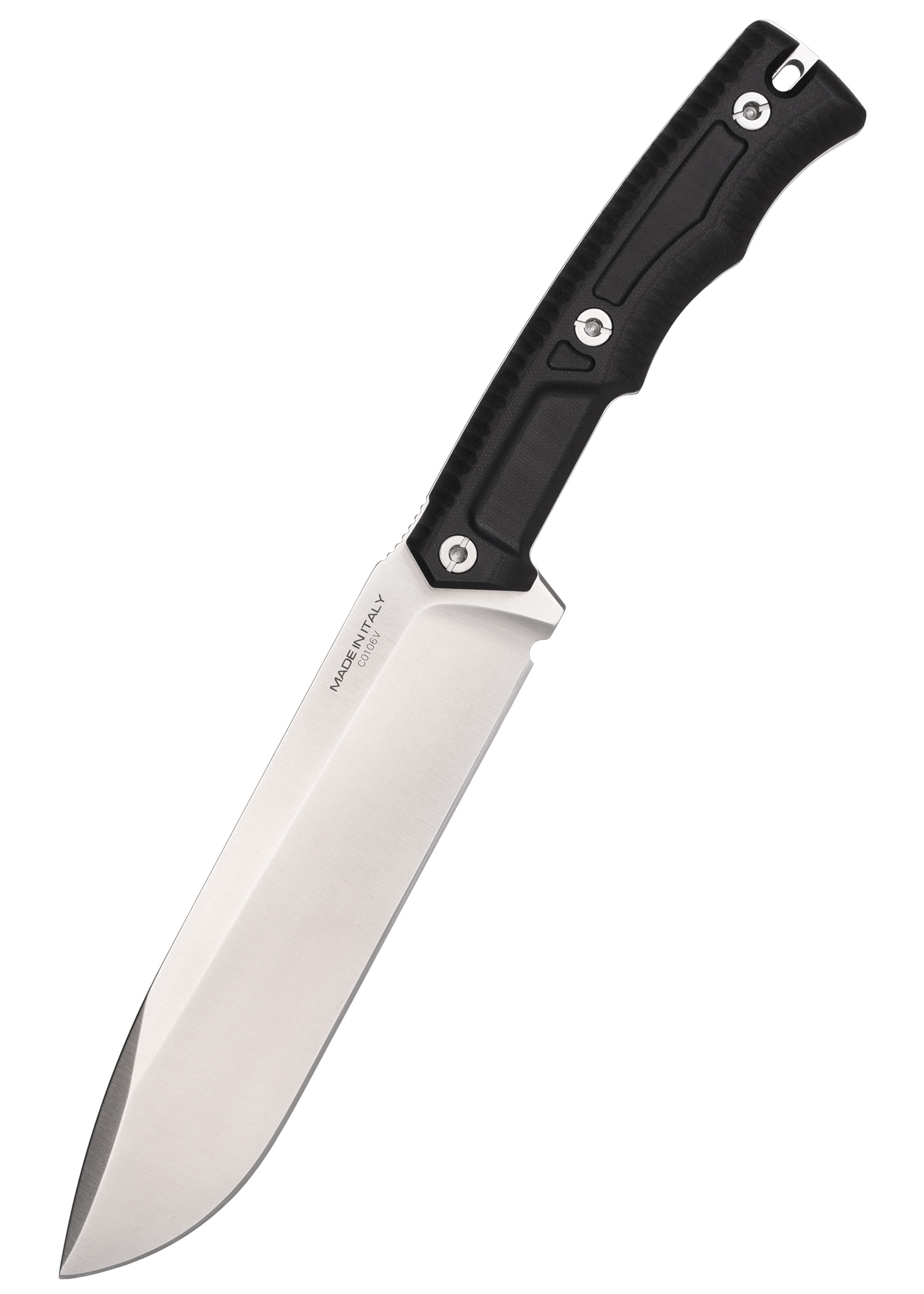 0410000108sat-blk_extrema_ratio_messer_numen_satin_n690