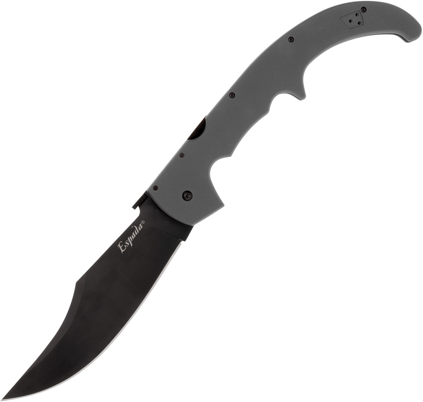 CS62MGCGRBK
