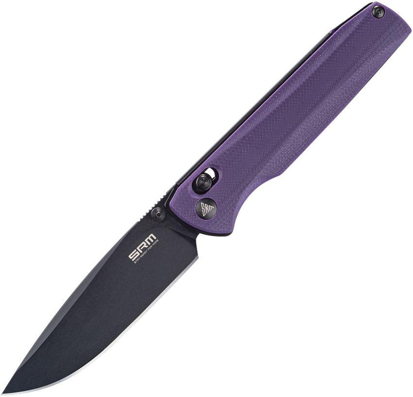 SRM258LGN