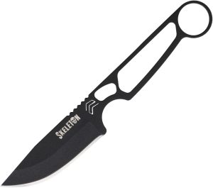 CCM403085PT
