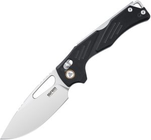 SRM239XGB