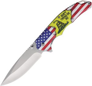 RR2686