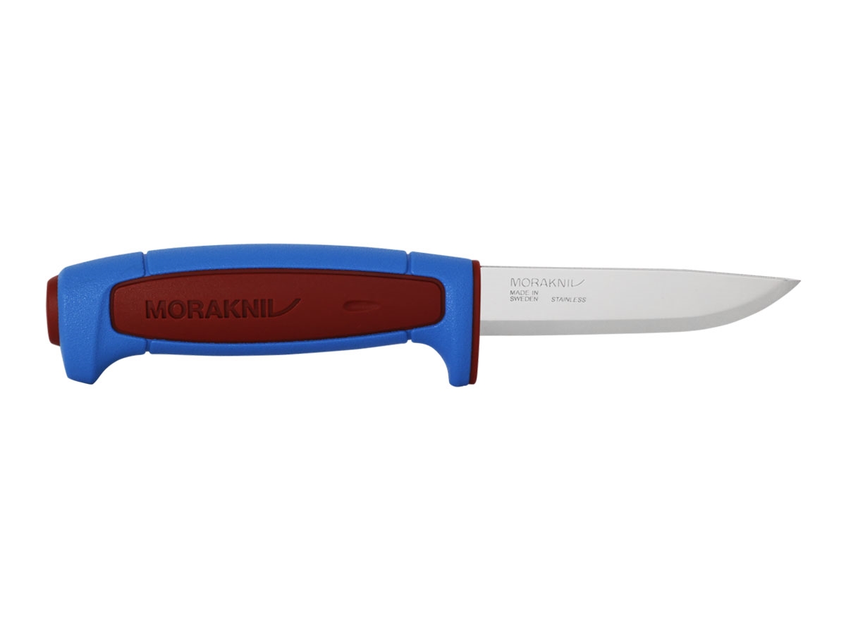 0120036_morakniv-basic-546-limited-edition-2025-s-14502